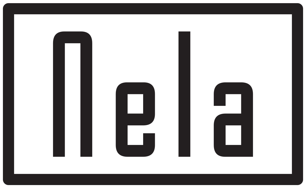 Nela – קוסמטיקה קוריאנית בישראל