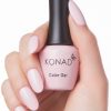 ג'ל לק Konad Gel Polish Ballerina Pink 55