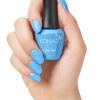 101 turkey blue