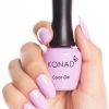11 sweet lilac