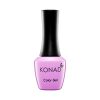 11 sweet lilac