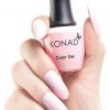 14 candy pink