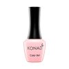 14 candy pink