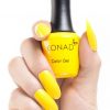 17 empire yellow