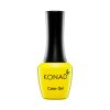 17 impire yellow