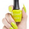 18 lime punch