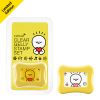 KONAD CLEAR GELLY STAMP SET