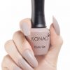 24 indi beige