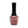 25 rose brown