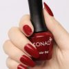 31 tango red