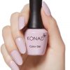 34 lavander rose