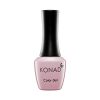 34 lavender rose