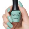 35 mist green
