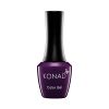 37 dark purpel