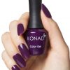 37 dark purple