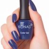 51 oriental blue