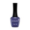 51 oriental blue