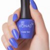 52 royal blue