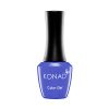 52 royal blue