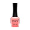 53 lovely pink