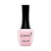 55 balerina pink
