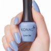 61 pastel lilac
