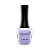 61 pastel lilac