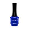 63 neon deep blue