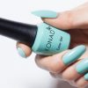 7 spring mint