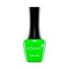 70 neon green