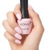 95 pink blusher