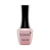 95 pink blusher