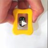 special nail lack stamp