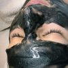 Konad modeling Masks - black