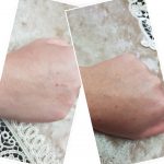 קרם חלזונות לשיקום מתיחת והצערת עור הפנים