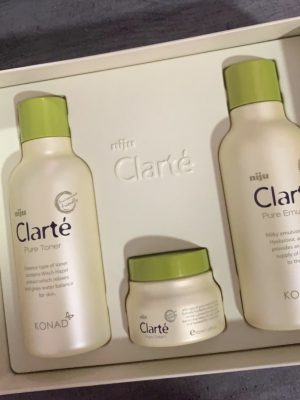 8F04E786-3201-407F-8618-BD6CA5EF7B4C