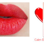 שפתון נוזלי Lip Tint