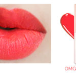 שפתון נוזלי Lip Tint