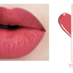 שפתון נוזלי Lip Tint