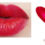 שפתון נוזלי Lip Tint