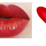 שפתון נוזלי Lip Tint