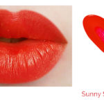 שפתון נוזלי Lip Tint