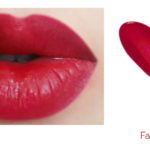 שפתון נוזלי Lip Tint