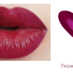 שפתון נוזלי Lip Tint