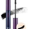 feeblin eye liner